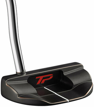 Golfschläger - Putter TaylorMade TP Rechte Hand 35'' - 5