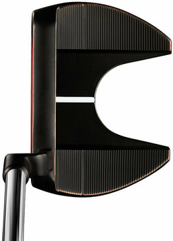 Golf Club Putter TaylorMade TP Right Handed 34'' - 2