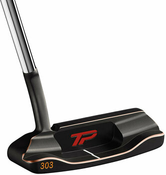 Golfclub - putter TaylorMade TP Rechterhand 35'' - 3