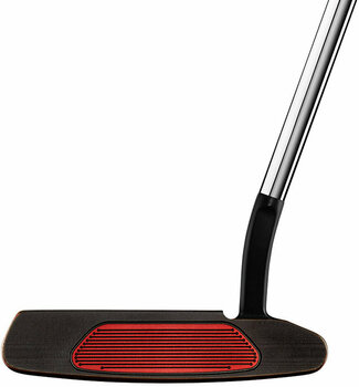 Golf Club Putter TaylorMade TP Right Handed 35'' - 7