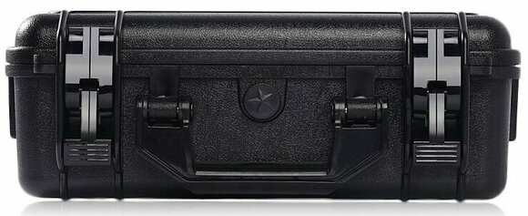 Drón táska és tok DJI MAVIC Transport Case - DJB2050 - 4
