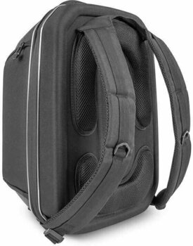 Väska, lock till drönare DJI Gig-Bag for DJI Phantom Drone - DJB724 - 3