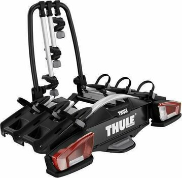 Bicycle carrier Thule VeloCompact 3 - 5