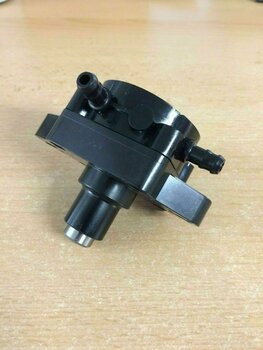 Rezervni deli za motor Quicksilver Fuel Pump 803529T04 - 2