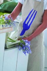 Boja za tekstil Pébéo Setacolor Боја за платно 29 Parmel Violet 45 ml 1 kom - 4