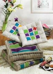 Boja za tekstil Pébéo Setacolor Боја за платно 29 Parmel Violet 45 ml 1 kom - 5