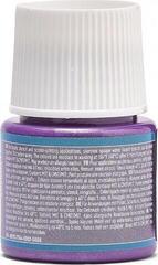 Fabric paint Pébéo Setacolor Fabric Paint 39 Amethyst 45 ml 1 pc - 1