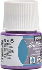 Fabric paint Pébéo Setacolor Fabric Paint 39 Amethyst 45 ml 1 pc - 3