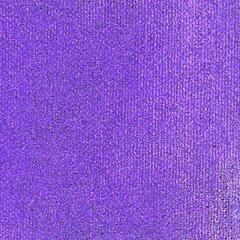 Fabric paint Pébéo Setacolor Fabric Paint 39 Amethyst 45 ml 1 pc - 5