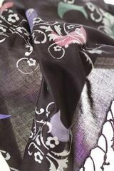 Fabric paint Pébéo Setacolor Fabric Paint 39 Amethyst 45 ml 1 pc - 6