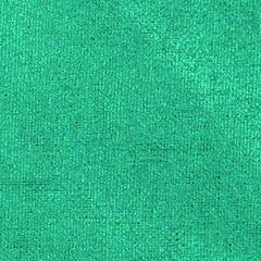 Boja za tekstil Pébéo Setacolor Боја за платно 42 Turquoise 45 ml 1 kom - 5