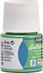 Boja za tekstil Pébéo Setacolor Боја за платно 43 Chlorophyll 45 ml 1 kom - 3