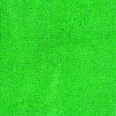 Boja za tekstil Pébéo Setacolor Боја за платно 43 Chlorophyll 45 ml 1 kom - 4