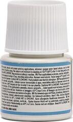 Boja za tekstil Pébéo Setacolor Боја за платно 44 Pearl 45 ml 1 kom - 1