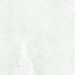 Boja za tekstil Pébéo Setacolor Боја за платно 44 Pearl 45 ml 1 kom - 4