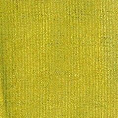 Boja za tekstil Pébéo Setacolor Боја за платно 45 Gold 45 ml 1 kom - 3