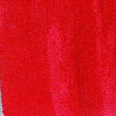 Barva za tekstil Pébéo Setacolor Barva za tkanine 46 Passion Red 45 ml 1 kos - 4