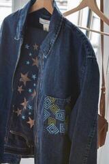 Boja za tekstil Pébéo Setacolor Боја за платно 47 Copper 45 ml 1 kom - 6