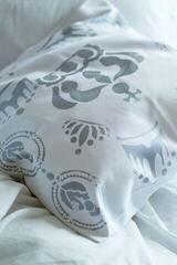 Boja za tekstil Pébéo Setacolor Боја за платно 60 Silver 45 ml 1 kom - 5