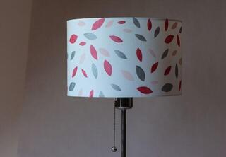 Boja za tekstil Pébéo Setacolor Боја за платно 60 Silver 45 ml 1 kom - 6