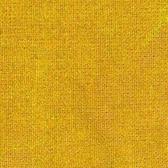 Boja za tekstil Pébéo Setacolor Боја за платно 62 Rich Gold 45 ml 1 kom - 5