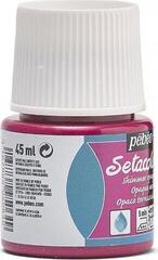 Fabric paint Pébéo Setacolor Fabric Paint 64 Oriental Red 45 ml 1 pc - 3