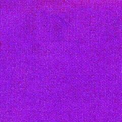 Fabric paint Pébéo Setacolor Fabric Paint 65 Purple 45 ml 1 pc - 3