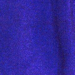 Barva za tekstil Pébéo Setacolor Barva za tkanine 67 Plum 45 ml 1 kos - 4