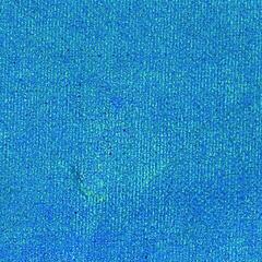 Fabric paint Pébéo Setacolor Fabric Paint 69 Electric Blue 45 ml 1 pc - 3