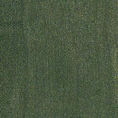 Boja za tekstil Pébéo Setacolor Боја за платно 75 Chocolate Chip 45 ml 1 kom - 5