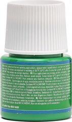 Boja za tekstil Pébéo Setacolor Боја за платно 82 Leaf Green 45 ml 1 kom - 1