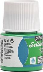 Boja za tekstil Pébéo Setacolor Боја за платно 82 Leaf Green 45 ml 1 kom - 3