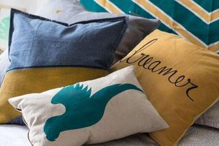 Boja za tekstil Pébéo Setacolor Боја за платно 82 Leaf Green 45 ml 1 kom - 6