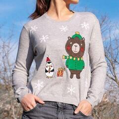 Boja za tekstil Pébéo Setacolor Боја за платно 82 Leaf Green 45 ml 1 kom - 7