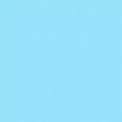 Fabric paint Pébéo Setacolor Fabric Paint 86 Sky Blue 45 ml 1 pc - 4