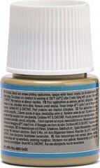 Fabric paint Pébéo Setacolor Fabric Paint 89 Taupe 45 ml 1 pc - 1