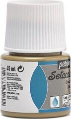 Fabric paint Pébéo Setacolor Fabric Paint 89 Taupe 45 ml 1 pc - 2
