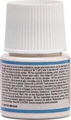 Barva za tekstil Pébéo Setacolor Barva za tkanine 90 Portrait Pink 45 ml 1 kos - 2