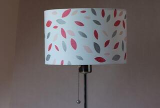 Barva za tekstil Pébéo Setacolor Barva za tkanine 90 Portrait Pink 45 ml 1 kos - 6