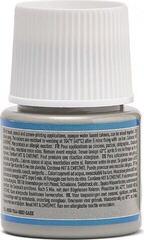 Boja za tekstil Pébéo Setacolor Боја за платно 91 Gray 45 ml 1 kom - 1