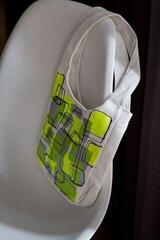 Boja za tekstil Pébéo Setacolor Боја за платно 91 Gray 45 ml 1 kom - 5