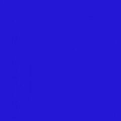 Barva za tekstil Pébéo Setacolor Barva za tkanine 92 Fig 45 ml 1 kos - 4