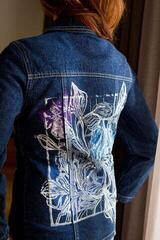 Barva za tekstil Pébéo Setacolor Barva za tkanine 92 Fig 45 ml 1 kos - 6