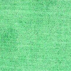 Boja za tekstil Pébéo Setacolor Боја за платно 94 Pearl Green 45 ml 1 kom - 3