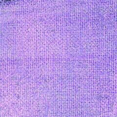 Boja za tekstil Pébéo Setacolor Боја за платно 96 Pearl Pink 45 ml 1 kom - 3