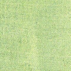 Boja za tekstil Pébéo Setacolor Боја за платно 97 Pearl Gold 45 ml 1 kom - 3