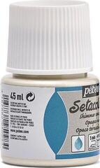 Boja za tekstil Pébéo Setacolor Боја за платно 98 Ivory 45 ml 1 kom - 3