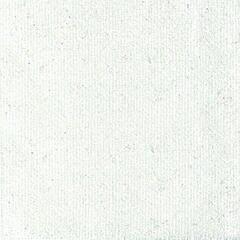 Boja za tekstil Pébéo Setacolor Боја за платно 98 Ivory 45 ml 1 kom - 5