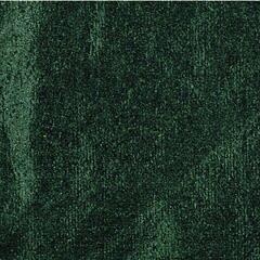 Boja za tekstil Pébéo Setacolor Боја за платно 99 Black 45 ml 1 kom - 4