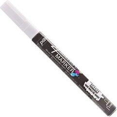 Felt-Tip Pen Pébéo 4Artist Marker 2 mm White 1 pc - 3